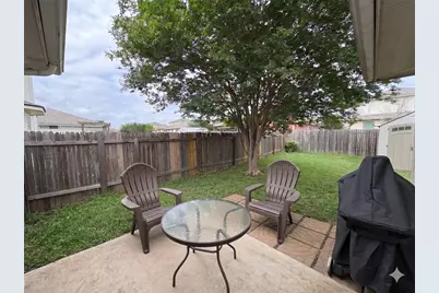 323 Precipice Way, Georgetown, TX 78626 - Photo 29