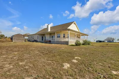 1949 Fm 619, Elgin, TX 78621 - Photo 27