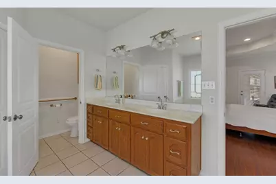 1949 Fm 619, Elgin, TX 78621 - Photo 19