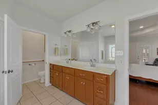 1949 FM619, Elgin, TX 78621 - Photo 19