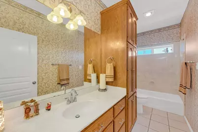 1949 Fm 619, Elgin, TX 78621 - Photo 21