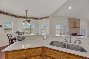 1949 FM619, Elgin, TX 78621 - Photo 13