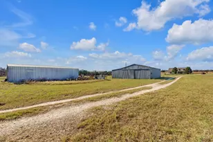 1949 FM619, Elgin, TX 78621 - Photo 35