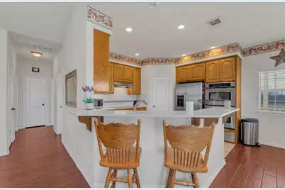 1949 Fm 619, Elgin, TX 78621 - Photo 9