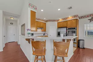 1949 FM619, Elgin, TX 78621 - Photo 9