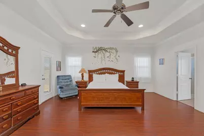 1949 Fm 619, Elgin, TX 78621 - Photo 15