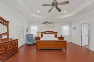 1949 FM619, Elgin, TX 78621 - Photo 15