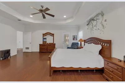 1949 Fm 619, Elgin, TX 78621 - Photo 17