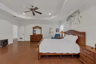 1949 FM619, Elgin, TX 78621 - Photo 17