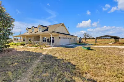 1949 Fm 619, Elgin, TX 78621 - Photo 3