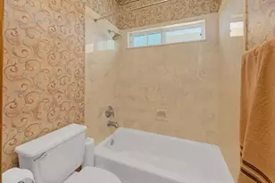 1949 FM619, Elgin, TX 78621 - Photo 23