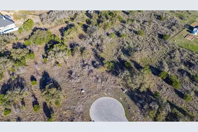 Lot 196-A Marble Falls Court, Spicewood, TX 78669 - Photo 3