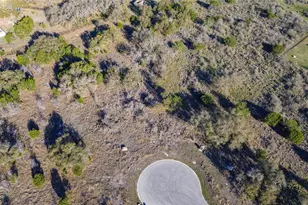 Lot 196-A Marble Falls Ct, Spicewood, TX 78669 - Photo 3