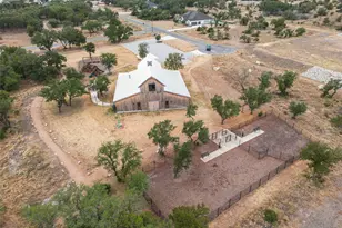 Lot 196-A Marble Falls Ct, Spicewood, TX 78669 - Photo 11