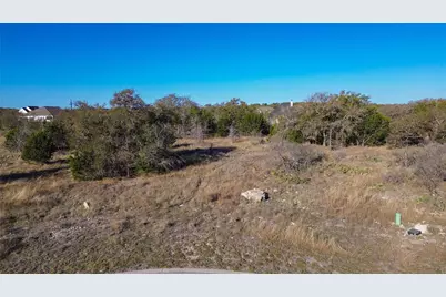 Lot 196-A Marble Falls Court, Spicewood, TX 78669 - Photo 5