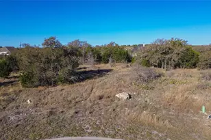 Lot 196-A Marble Falls Ct, Spicewood, TX 78669 - Photo 5
