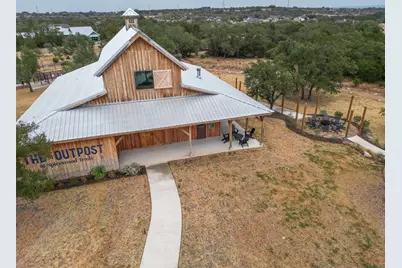 Lot 196-A Marble Falls Court, Spicewood, TX 78669 - Photo 9