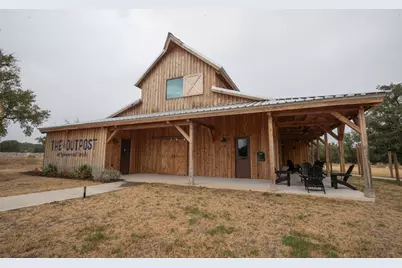 Lot 196-A Marble Falls Court, Spicewood, TX 78669 - Photo 13