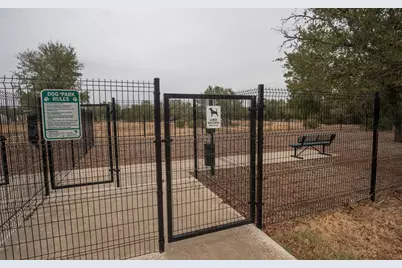 Lot 196-A Marble Falls Court, Spicewood, TX 78669 - Photo 19