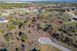 Lot 196-A Marble Falls Ct, Spicewood, TX 78669 - Photo 1