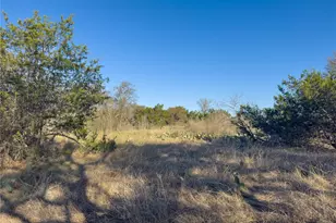 Lot 196-A Marble Falls Ct, Spicewood, TX 78669 - Photo 7
