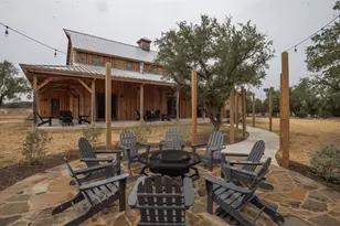 Lot 196-A Marble Falls Ct, Spicewood, TX 78669 - Photo 15