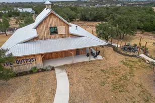 Lot 196-A Marble Falls Ct, Spicewood, TX 78669 - Photo 9