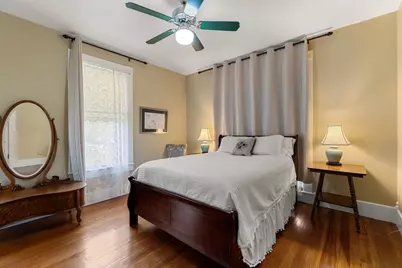 819 Hackberry Street, Taylor, TX 76574 - Photo 29