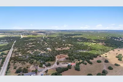 7400 Old 195, Florence, TX 76527 - Photo 13