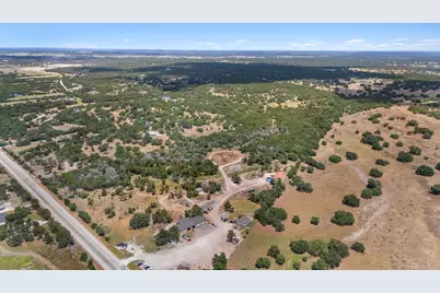 7400 Old 195, Florence, TX 76527 - Photo 11