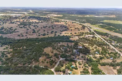 7400 Old 195, Florence, TX 76527 - Photo 19