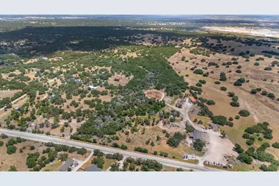 7400 Old 195, Florence, TX 76527 - Photo 5