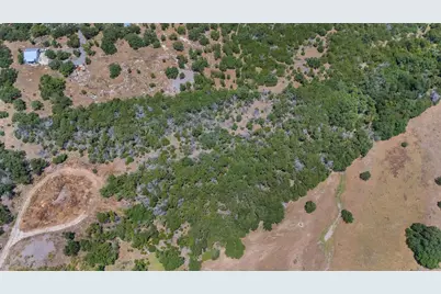 7400 Old 195, Florence, TX 76527 - Photo 23