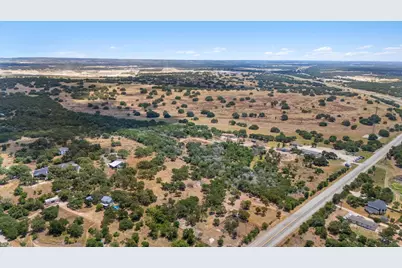 7400 Old 195, Florence, TX 76527 - Photo 1