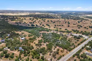 7400 Old 195, Florence, TX 76527 - Photo 1