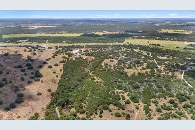 7400 Old 195, Florence, TX 76527 - Photo 17