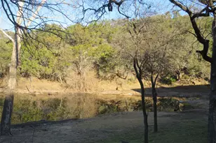 Tbd Lot 25 Sunset Cliff Rd, Burnet, TX 78611 - Photo 7