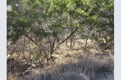 Tbd Lot 25 Sunset Cliff Road, Burnet, TX 78611 - Photo 1