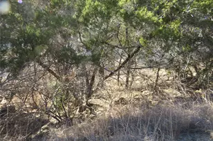 Tbd Lot 25 Sunset Cliff Rd, Burnet, TX 78611 - Photo 1