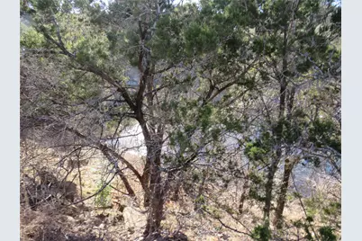 Tbd Lot 25 Sunset Cliff Road, Burnet, TX 78611 - Photo 5