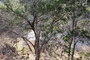 Tbd Lot 25 Sunset Cliff Rd, Burnet, TX 78611 - Photo 5