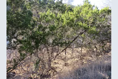 Tbd Lot 25 Sunset Cliff Road, Burnet, TX 78611 - Photo 3