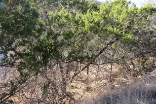 Tbd Lot 25 Sunset Cliff Rd, Burnet, TX 78611 - Photo 3