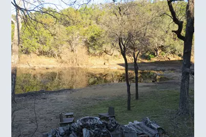 Tbd Lot 25 Sunset Cliff Road, Burnet, TX 78611 - Photo 9