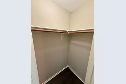 3403 Wickham Lane, Austin, TX 78725 - Photo 23