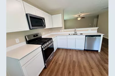 3403 Wickham Lane, Austin, TX 78725 - Photo 7