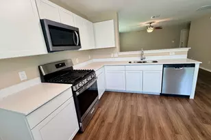 3403 Wickham Ln, Austin, TX 78725 - Photo 7