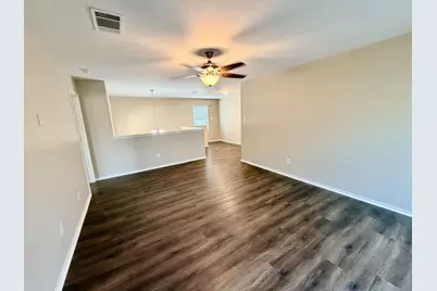 3403 Wickham Lane, Austin, TX 78725 - Photo 15
