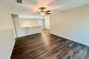 3403 Wickham Ln, Austin, TX 78725 - Photo 15