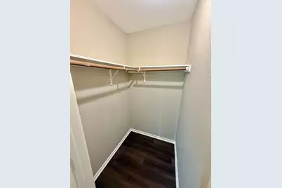 3403 Wickham Lane, Austin, TX 78725 - Photo 21